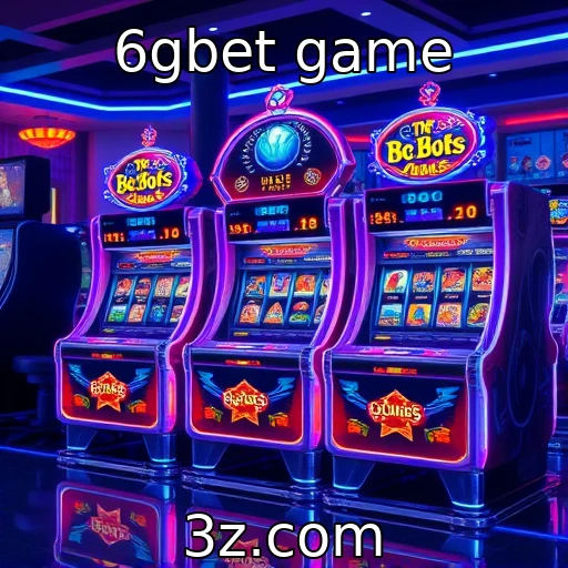 Adoção de IA para aprimorar a personalização em slots