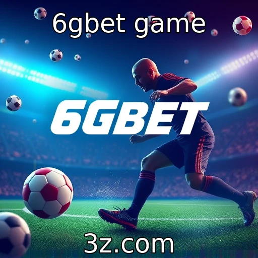 Crescimento de plataformas de apostas no Brasil