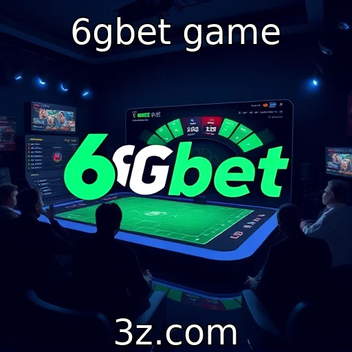 Expansão de Plataformas de Apostas Impacta Mercado de iGaming