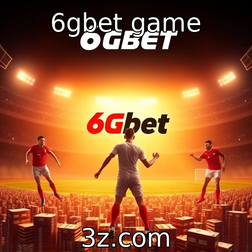 Expansão de plataformas de apostas atrai novos investidores no setor