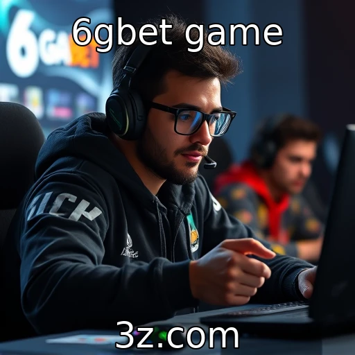 A ascensão de streamers focados em conteúdo de cassino