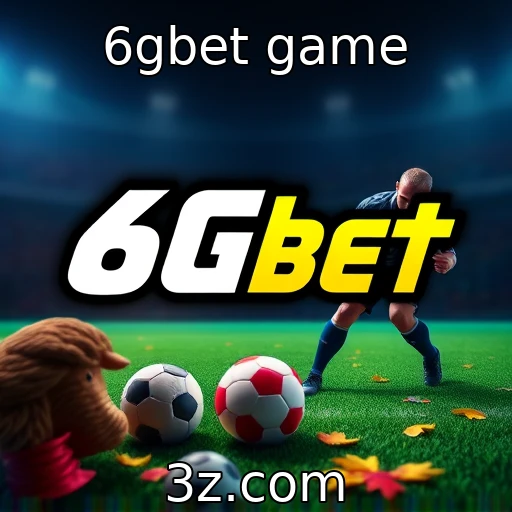 Crescimento das plataformas de apostas online no Brasil