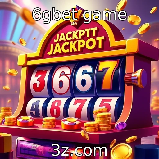 Evolução dos jackpots progressivos em slots online