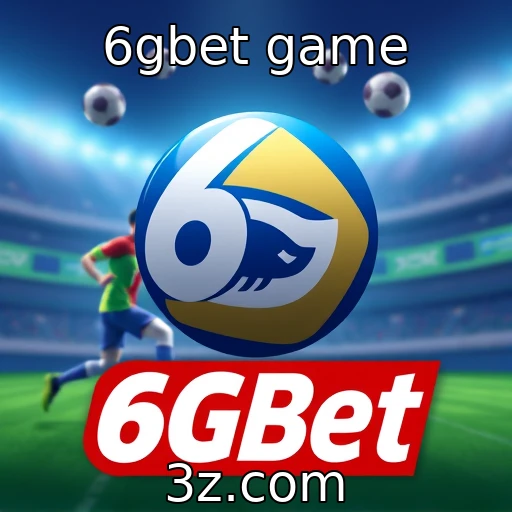 Expansão das plataformas de apostadores no Brasil