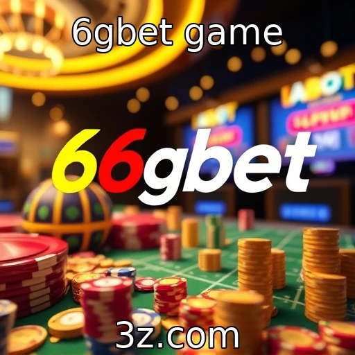 Expansão de operadores de cassino online no Brasil