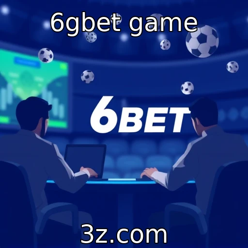 Expansão de operadores de jogos online impulsiona market share