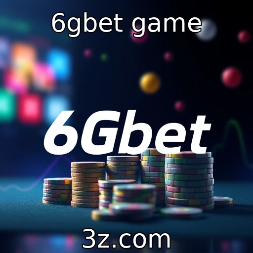 Desempenho financeiro dos provedores de iGaming em evidência