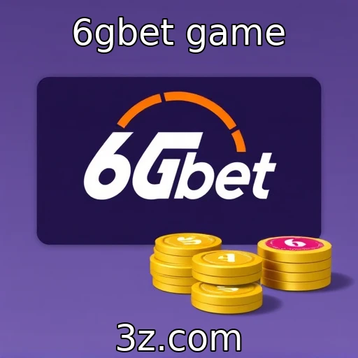 Análise do desempenho financeiro de provedores de jogos