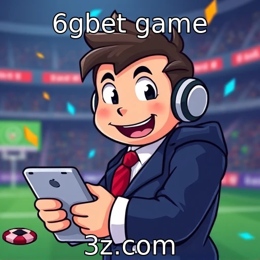 Avaliação do impacto do Pix nas apostas online