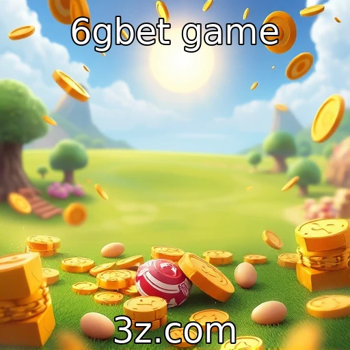 Inovação em RNG e animações revolucionam a experiência de jogos