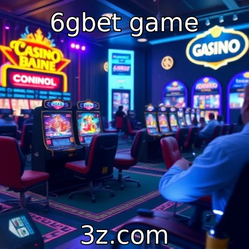 Tecnologia de baixa latência transforma jogos de cassino ao vivo