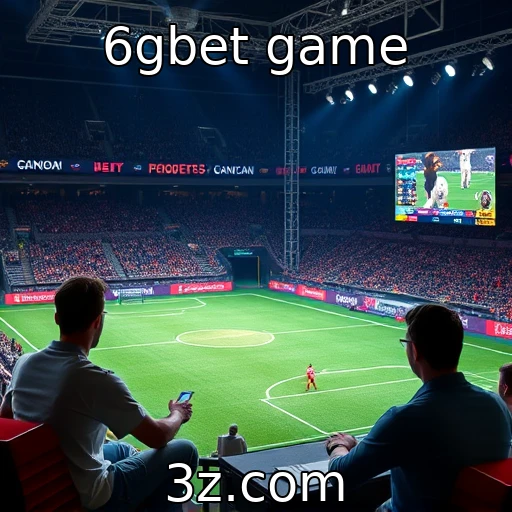 Tecnologias de baixa latência melhoram jogos ao vivo