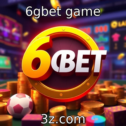 Novas regulamentações impactam o setor de jogos digitais