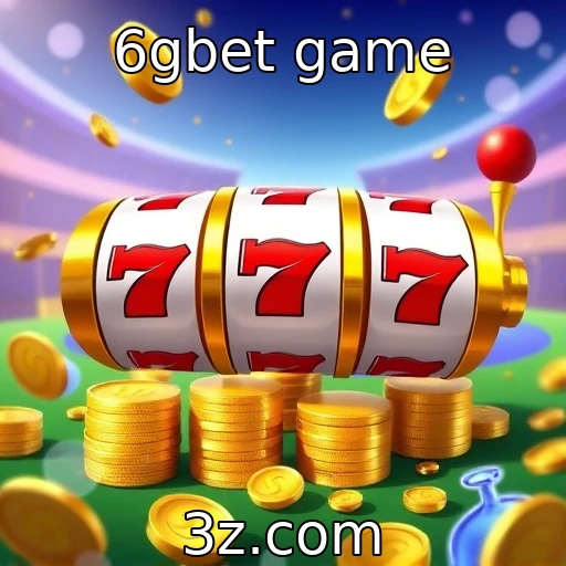 Novos lançamentos em slots e sua recepção entre apostadores brasileiros