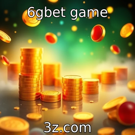 Impacto do Pix na experiência de pagamento em cassinos online