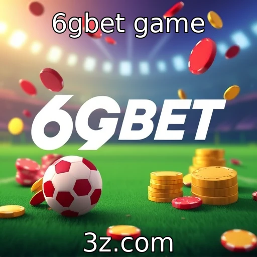 Mudanças regulatórias impactam cassinos online no Brasil