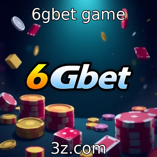 Inovações em RNG e física em jogos de cassino