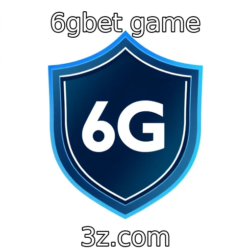 Segurança e Certificações em Sistemas de RNG no Setor de Jogos