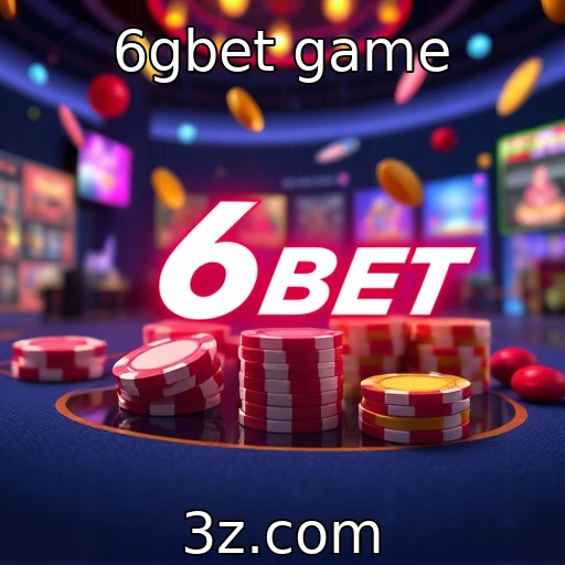 Avanços em tecnologia de RNG garantem jogos mais justos