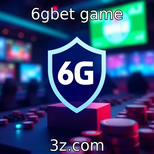 Medidas de segurança e certificações RNG fortalecem a integridade dos jogos