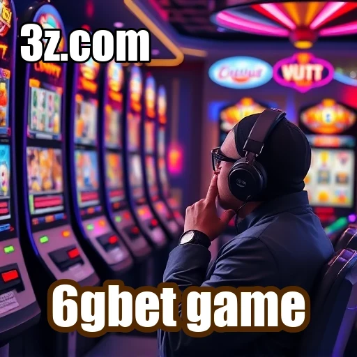 Plushie Frenzy Slot - PG Soft Game